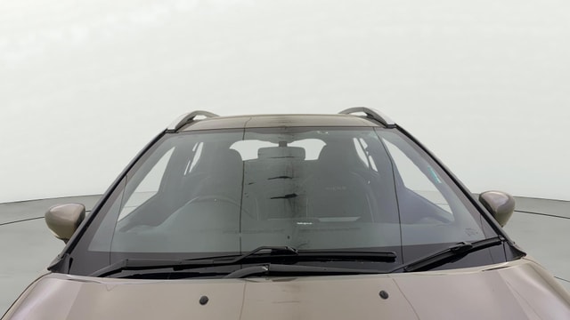 View Nissan Kicks Image 30 Used Nissan Kicks Image 30