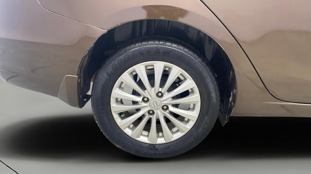View Maruti Suzuki 1000 Image 32 Used Maruti Suzuki 1000 Image 32