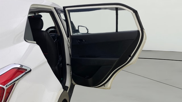 View Hyundai Creta Image 8 Used Hyundai Creta Image 8