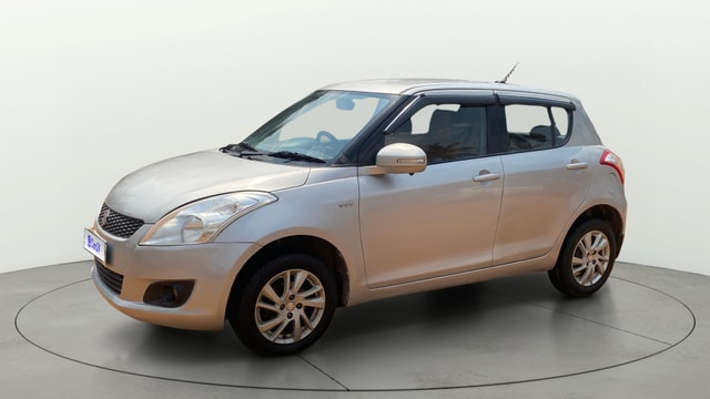 View Maruti Suzuki 1000 Image 34 Used Maruti Suzuki 1000 Image 34