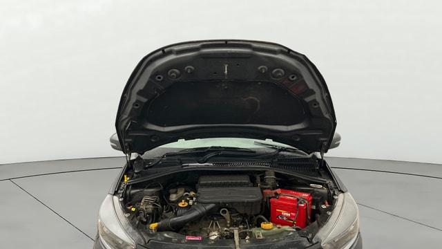 View Tata Tigor Image 31 Used Tata Tigor Image 31