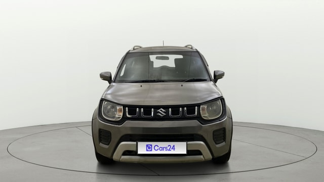 View Maruti Suzuki 1000 Image 1 Used Maruti Suzuki 1000 Image 1
