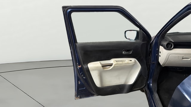 View Maruti Suzuki 1000 Image 36 Used Maruti Suzuki 1000 Image 36
