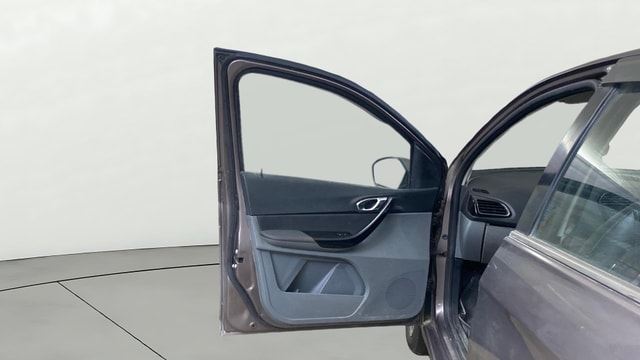 View Tata Tigor Image 30 Used Tata Tigor Image 30