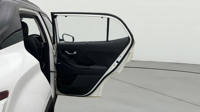 View Hyundai Creta Image 6 Used Hyundai Creta Image 6