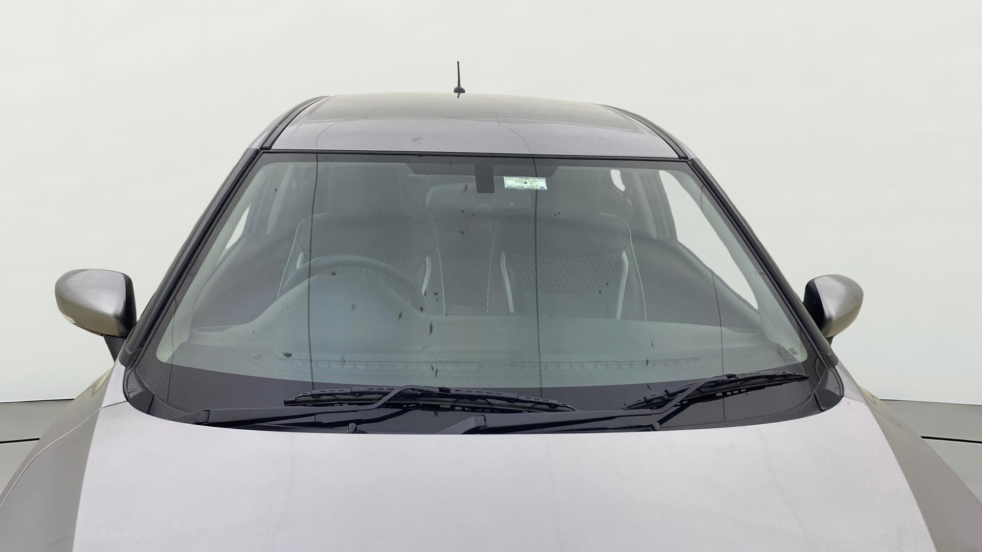 View 2020 Maruti Suzuki 1000 Base Variant Image 36 Used 2020 Maruti Suzuki 1000 Base Variant Image 36