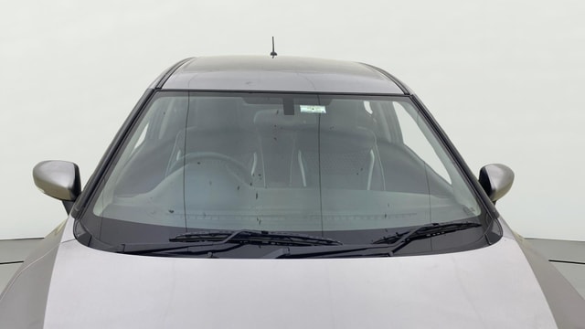 View Maruti Suzuki 1000 Image 36 Used Maruti Suzuki 1000 Image 36