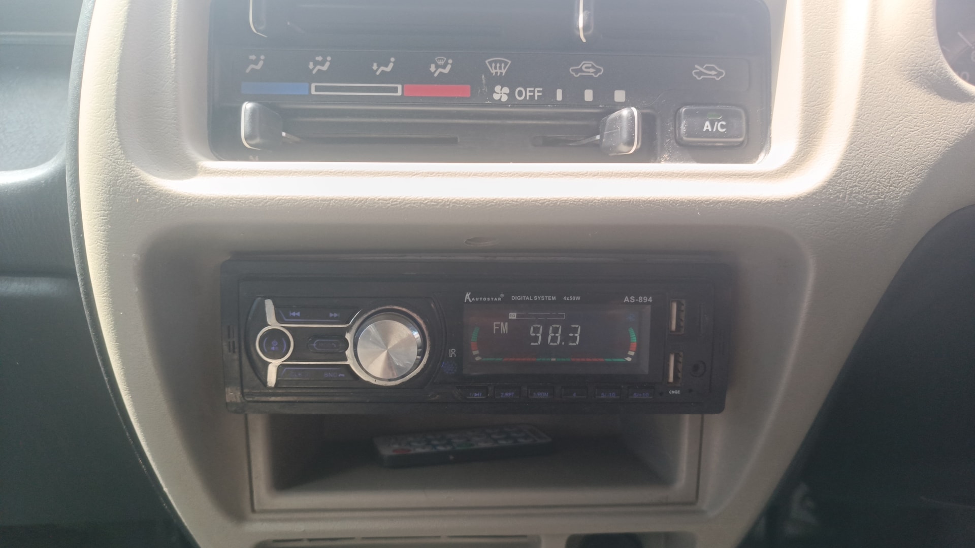 Used 2021 Maruti Suzuki 1000 Used 2021 Maruti Suzuki 1000