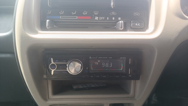View Maruti Suzuki 1000 Image 17 Used Maruti Suzuki 1000 Image 17