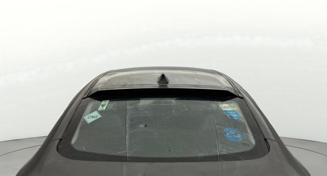 View Tata Tigor Image 4 Used Tata Tigor Image 4