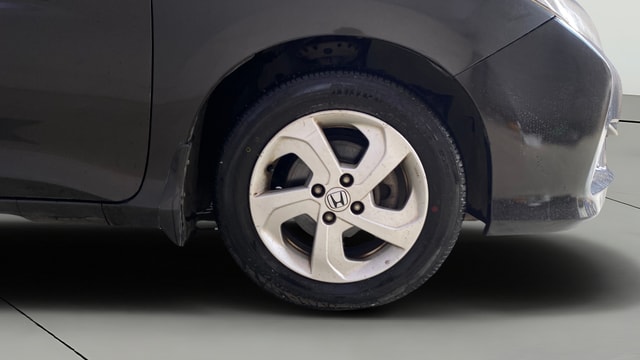 View Honda City Image 43 Used Honda City Image 43