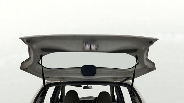 View Maruti Suzuki Alto K10 Image 16 Used Maruti Suzuki Alto K10 Image 16