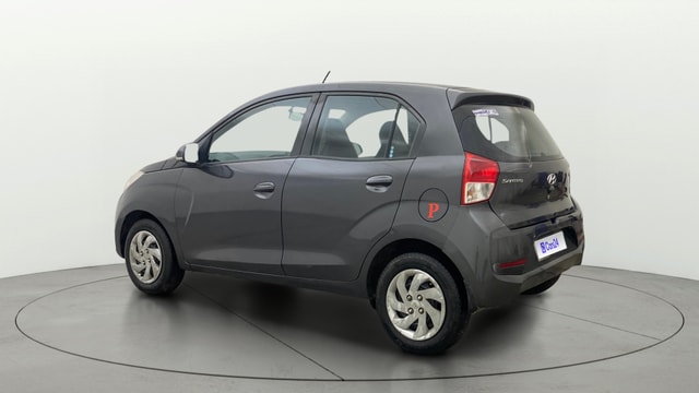View Hyundai New Santro Image 2 Used Hyundai New Santro Image 2
