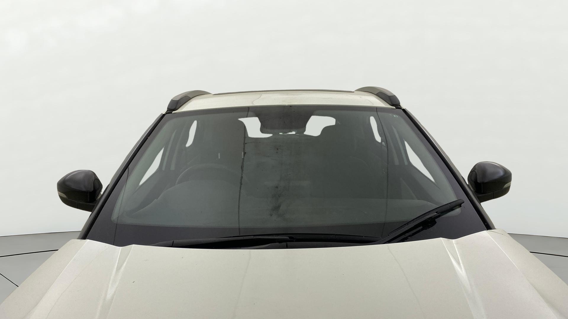 View 2021 Tata Nexon Revotron XE Image 31 Used 2021 Tata Nexon Revotron XE Image 31