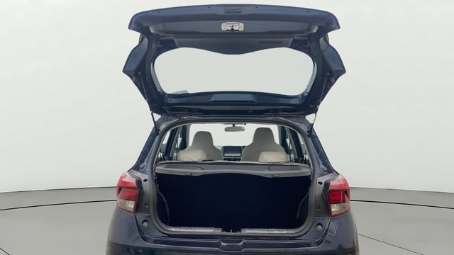 View Hyundai Grand i10 Nios Image 17 Used Hyundai Grand i10 Nios Image 17