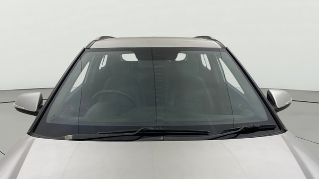 View Hyundai Creta Image 32 Used Hyundai Creta Image 32