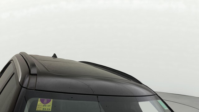 View Hyundai Creta Image 6 Used Hyundai Creta Image 6