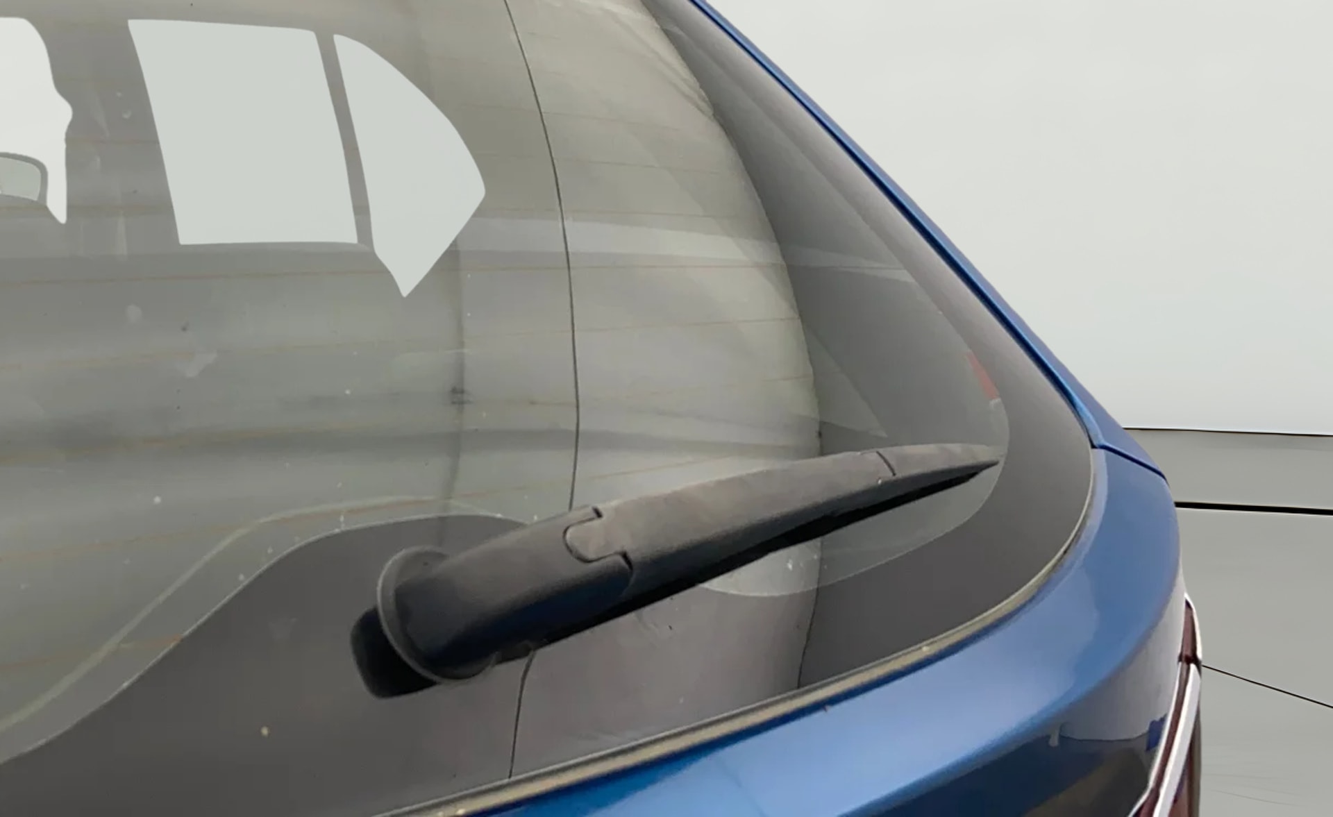 View 2019 Maruti Suzuki 1000 Base Variant Image 23 Used 2019 Maruti Suzuki 1000 Base Variant Image 23
