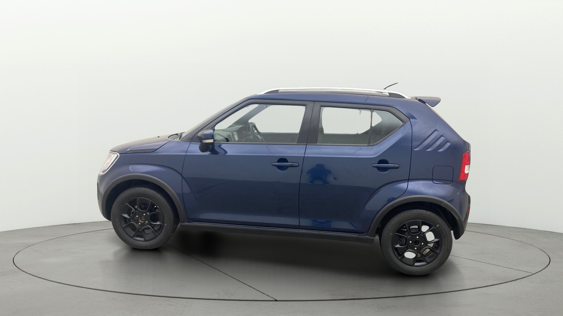 Used 2023 Maruti Suzuki 1000 Used 2023 Maruti Suzuki 1000