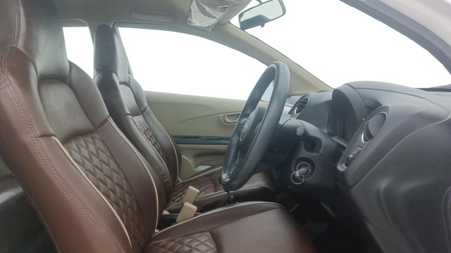 View Honda Brio Image 25 Used Honda Brio Image 25