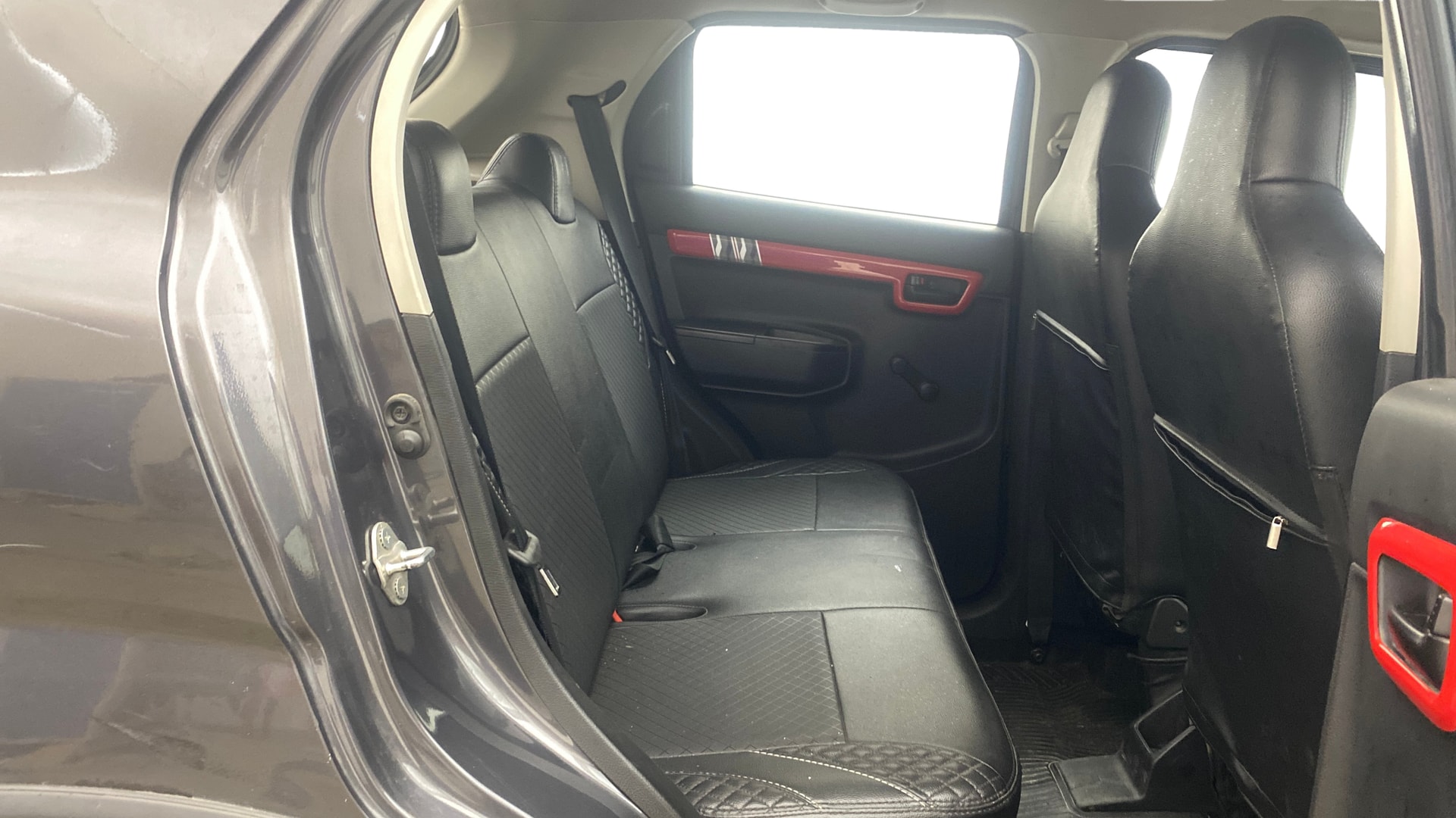 Used 2023 Maruti Suzuki 1000 Used 2023 Maruti Suzuki 1000