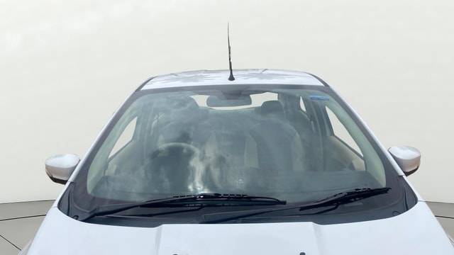 View Ford Figo Aspire Image 29 Used Ford Figo Aspire Image 29