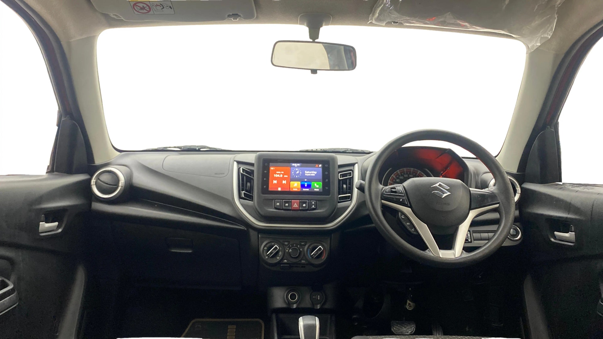 Used 2022 Maruti Suzuki 1000 Used 2022 Maruti Suzuki 1000