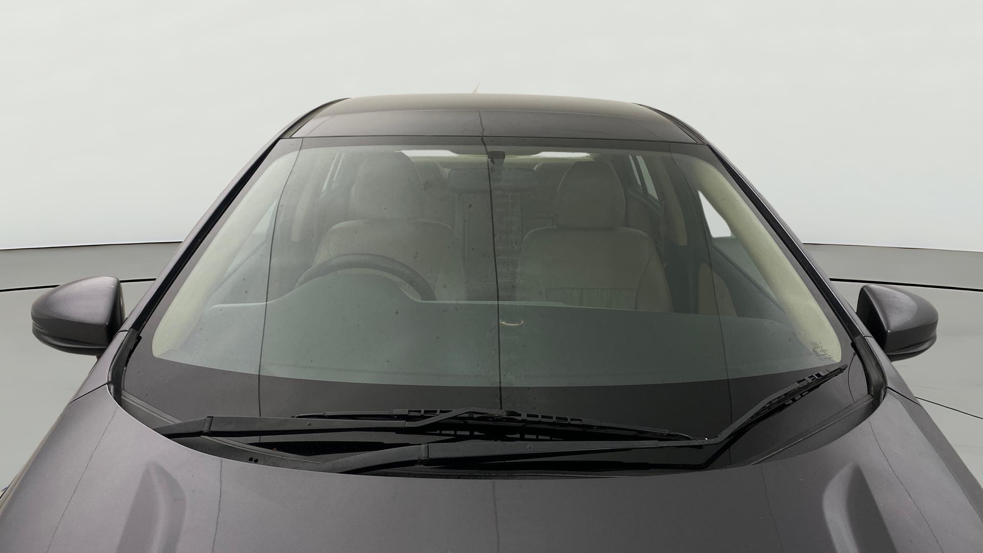 View 2019 Honda City ZX MT Diesel Anniversary Edition Image 31 Used 2019 Honda City ZX MT Diesel Anniversary Edition Image 31