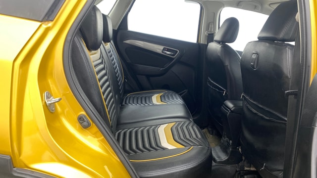 View Maruti Suzuki 1000 Image 29 Used Maruti Suzuki 1000 Image 29