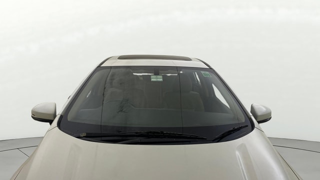 View Honda City Image 32 Used Honda City Image 32