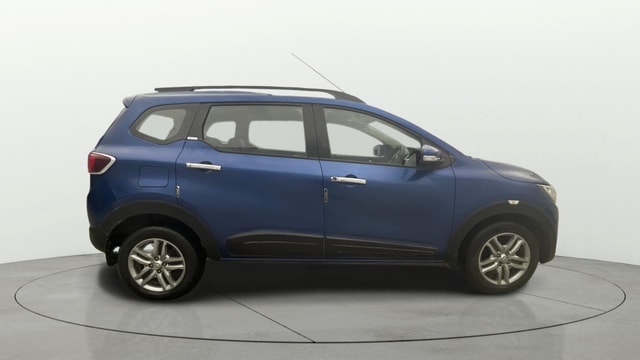 View Renault Triber Image 28 Used Renault Triber Image 28