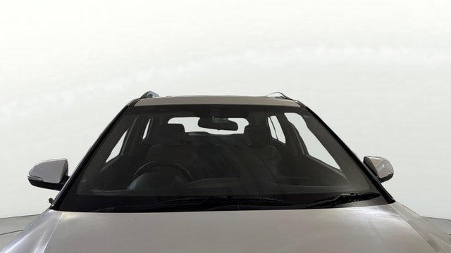 View Hyundai Creta Image 36 Used Hyundai Creta Image 36