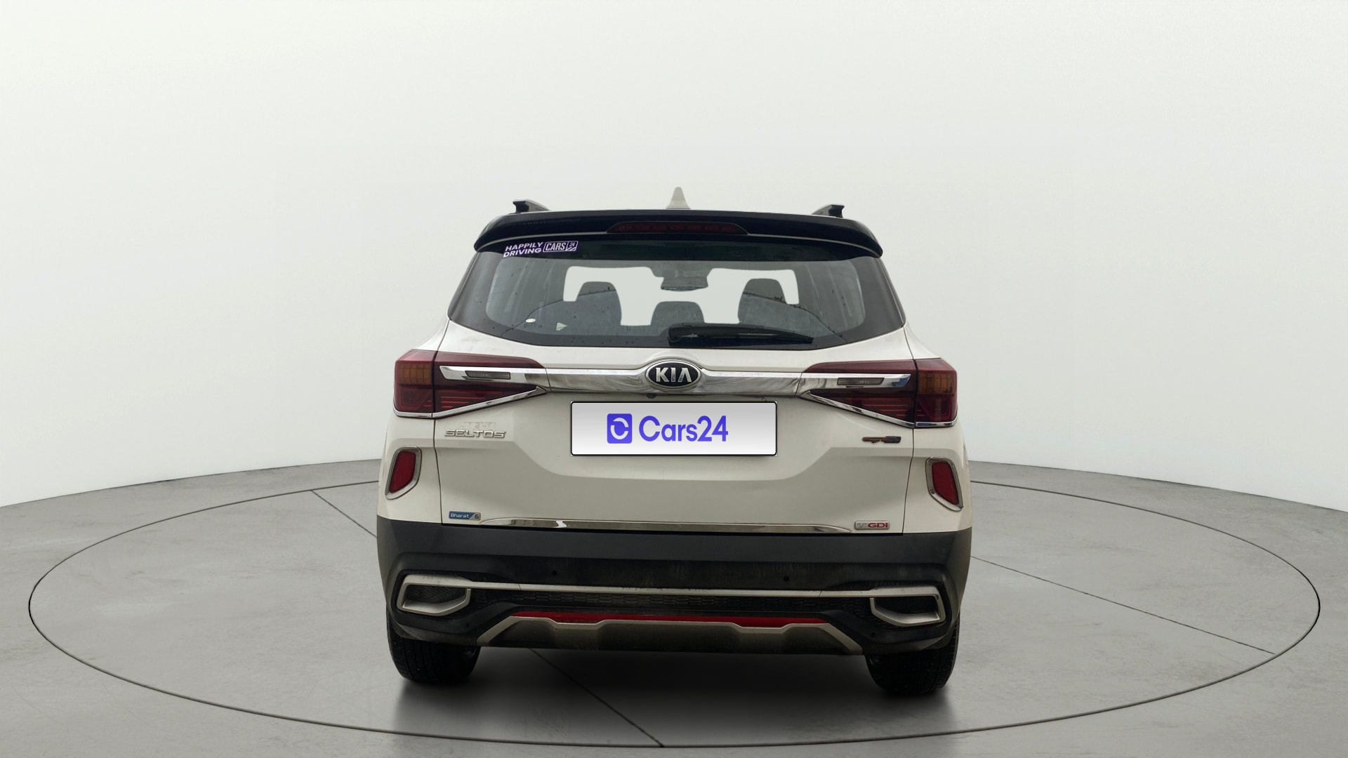 Used 2020 Kia Seltos Used 2020 Kia Seltos