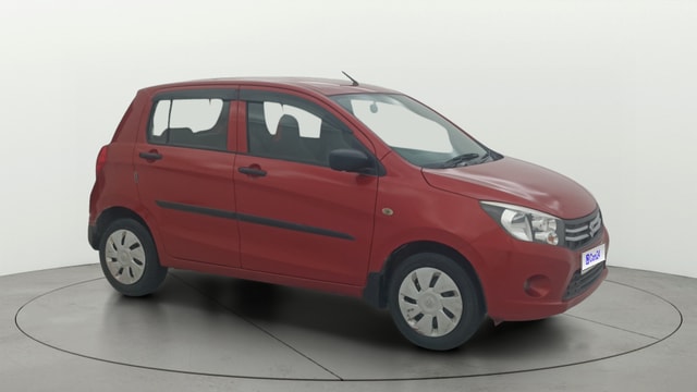 View Maruti Suzuki 1000 Image 35 Used Maruti Suzuki 1000 Image 35
