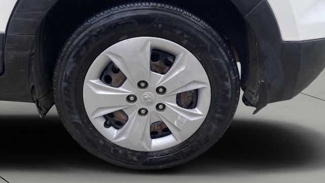 View Hyundai Creta Image 12 Used Hyundai Creta Image 12
