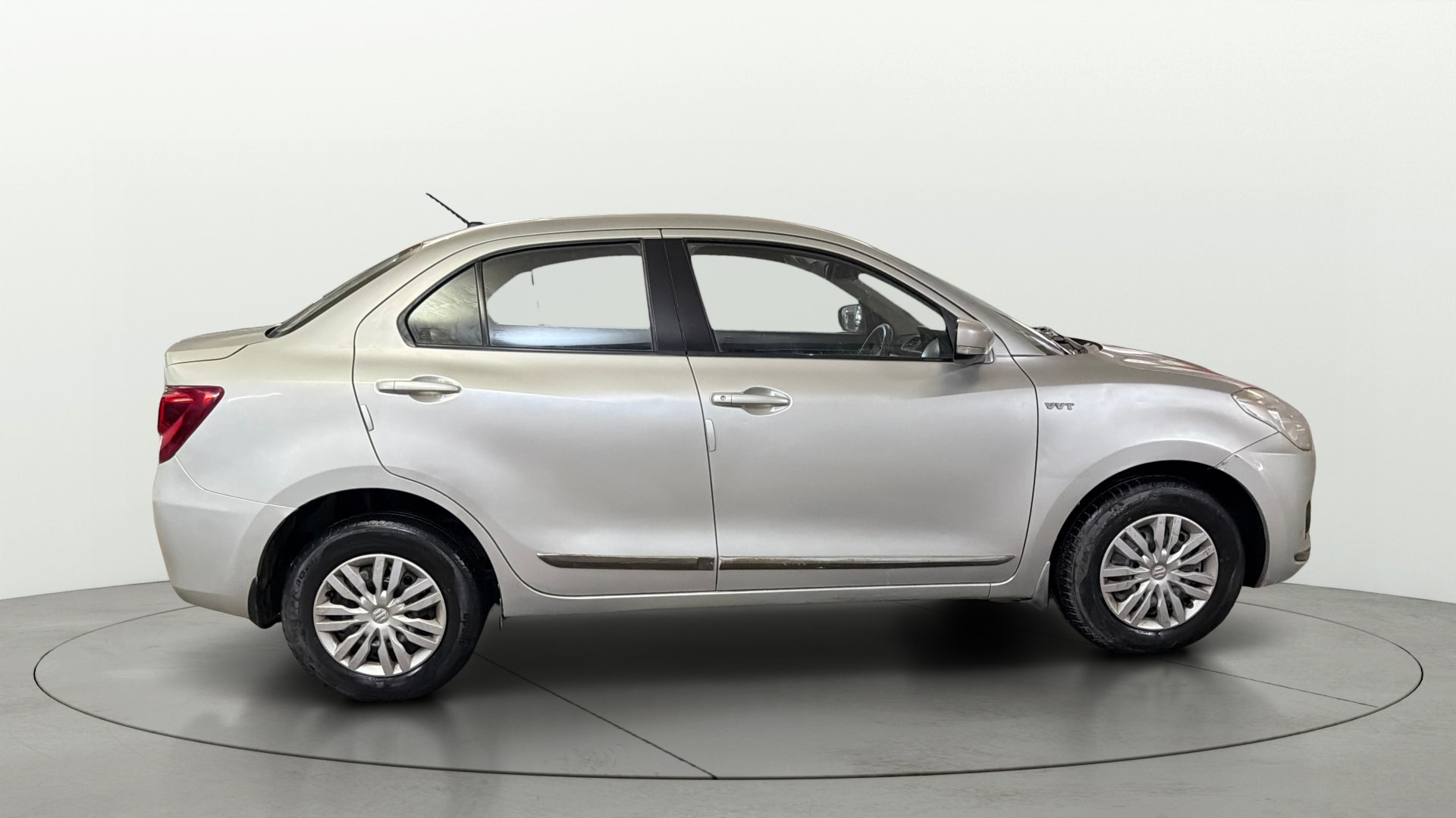View 2018 Maruti Suzuki 1000 Base Variant Image 8 Used 2018 Maruti Suzuki 1000 Base Variant Image 8