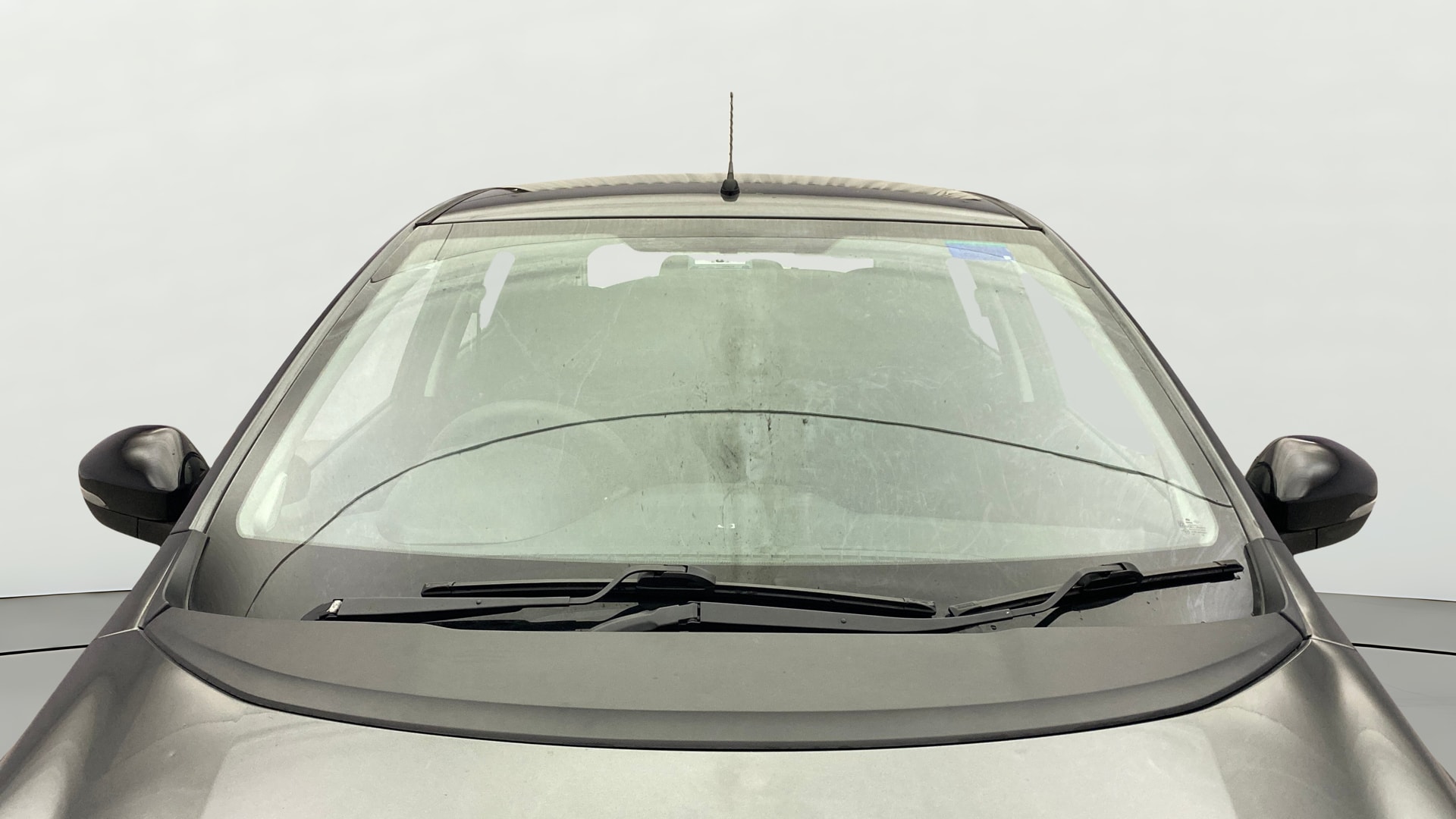View 2021 Tata Tiago Revotorq XB Image 30 Used 2021 Tata Tiago Revotorq XB Image 30