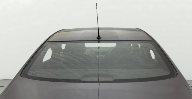 View Hyundai Fluidic Verna Image 4 Used Hyundai Fluidic Verna Image 4