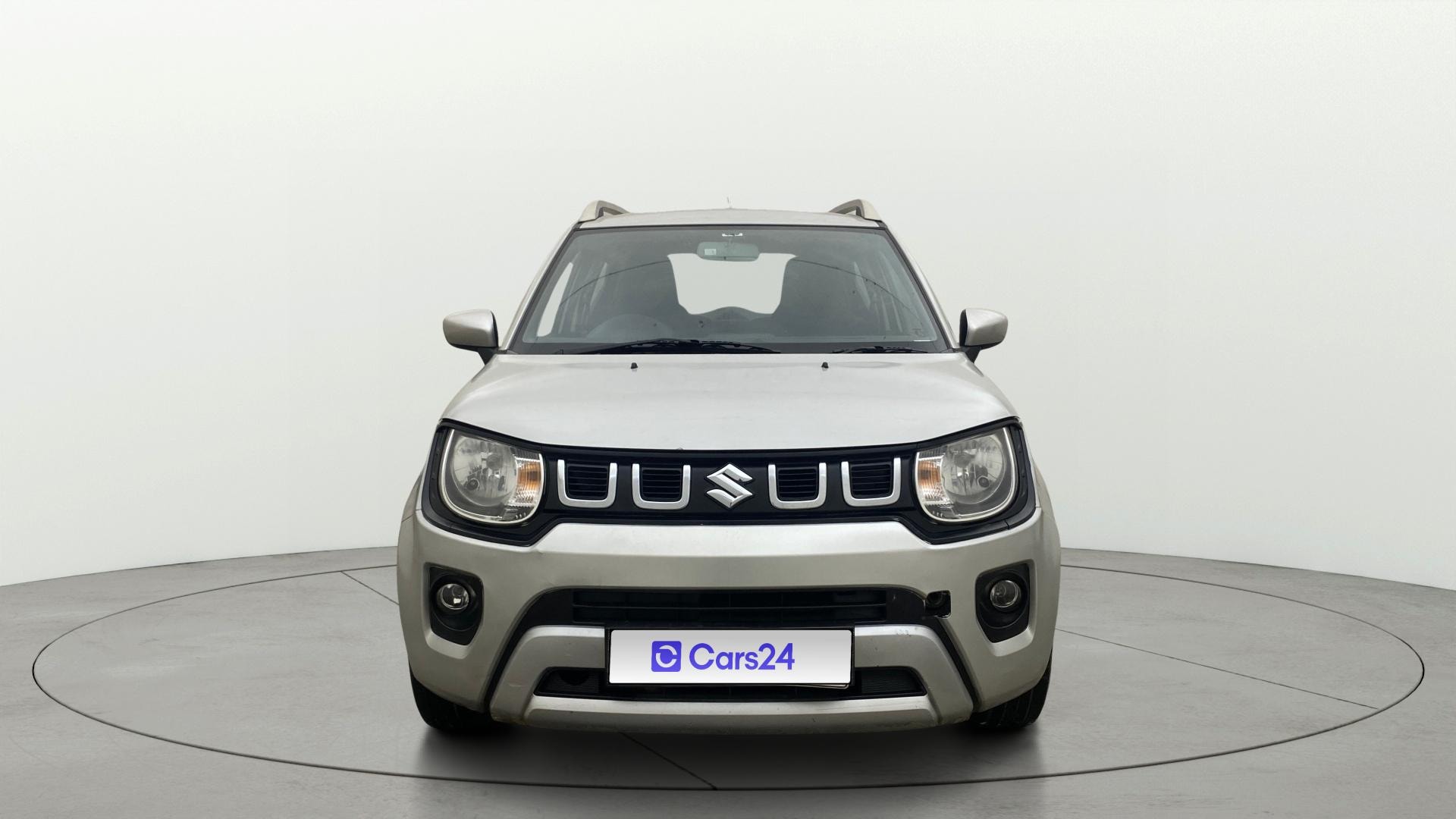 Used 2022 Maruti Suzuki 1000 Used 2022 Maruti Suzuki 1000