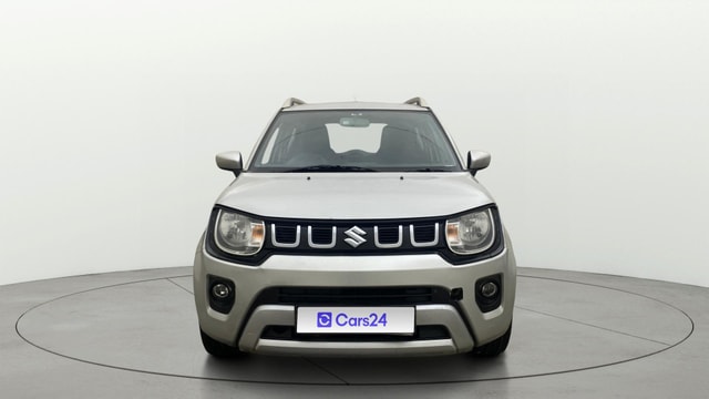 View Maruti Suzuki 1000 Image 1 Used Maruti Suzuki 1000 Image 1