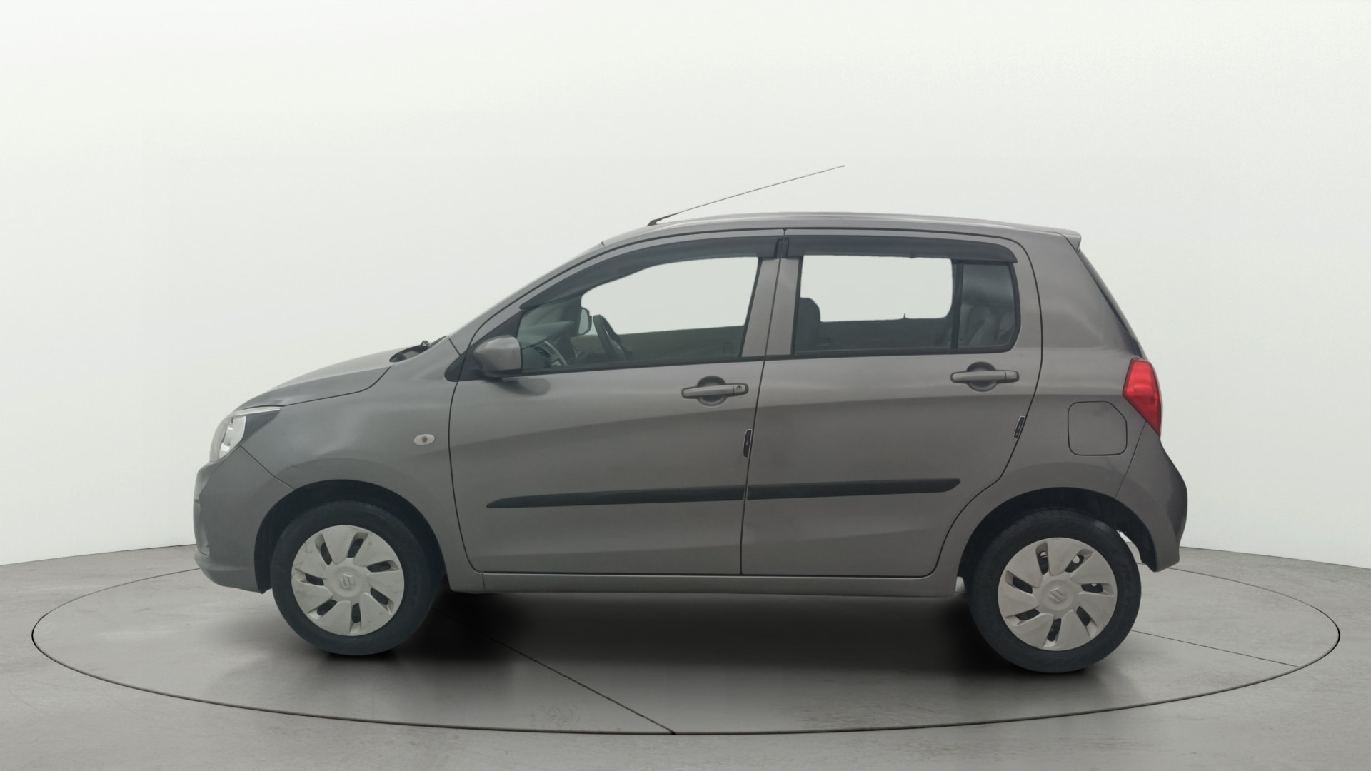 Used 2019 Maruti Suzuki 1000 Used 2019 Maruti Suzuki 1000
