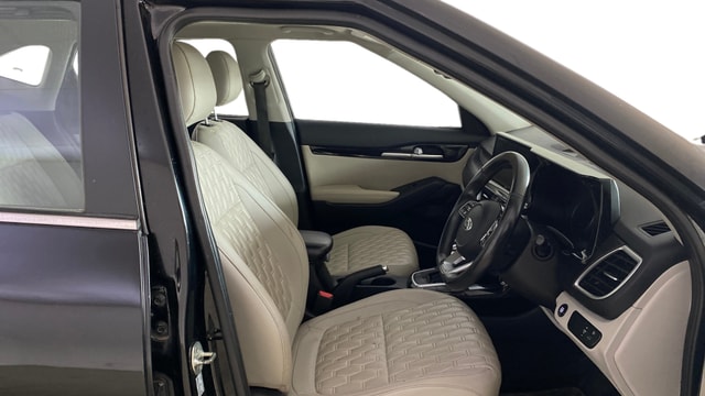 View Kia Seltos Image 18 Used Kia Seltos Image 18