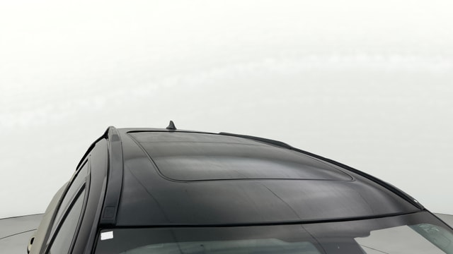 View Tata Safari Image 5 Used Tata Safari Image 5