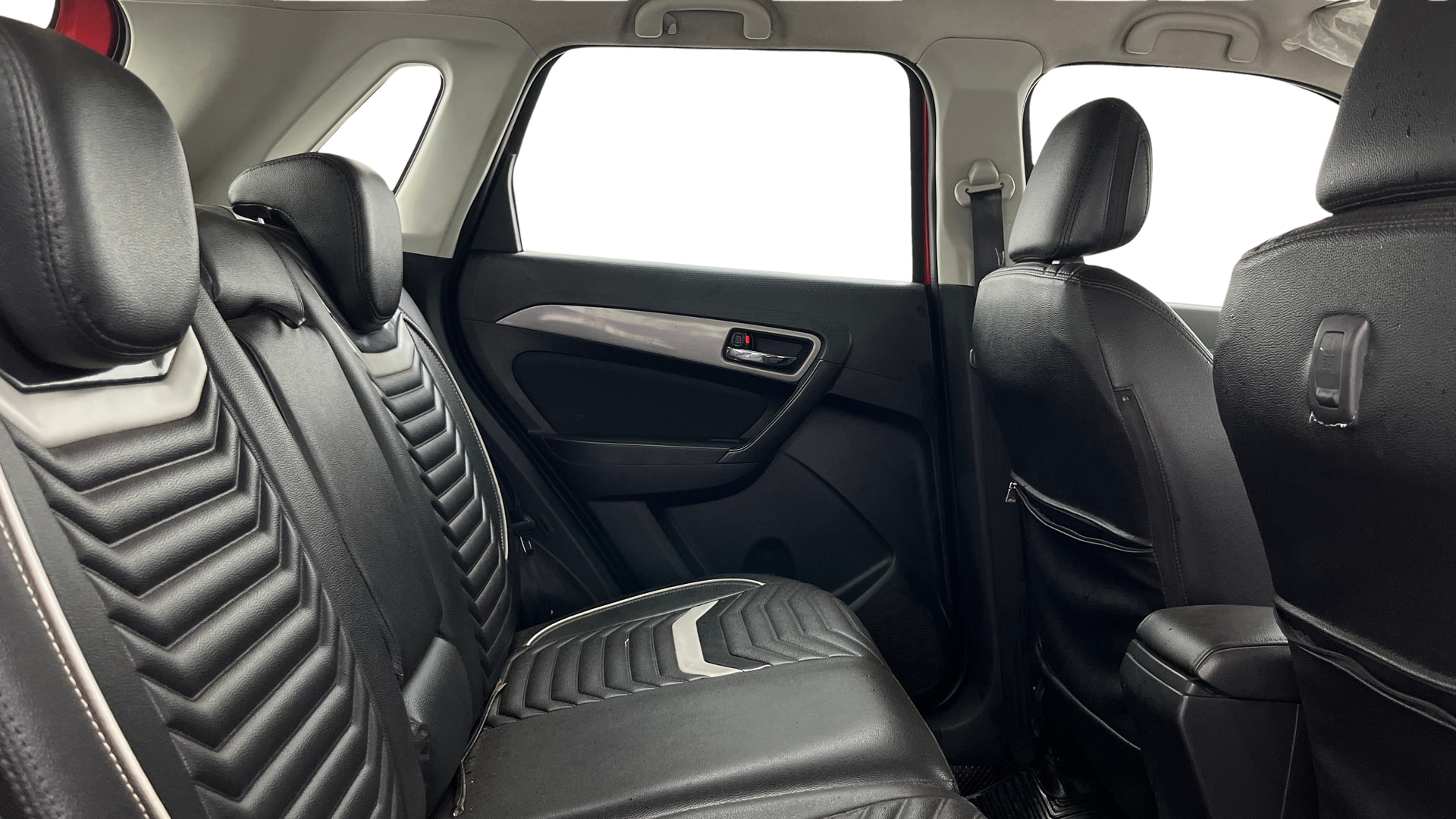 View 2019 Maruti Suzuki 1000 Base Variant Image 28 Used 2019 Maruti Suzuki 1000 Base Variant Image 28