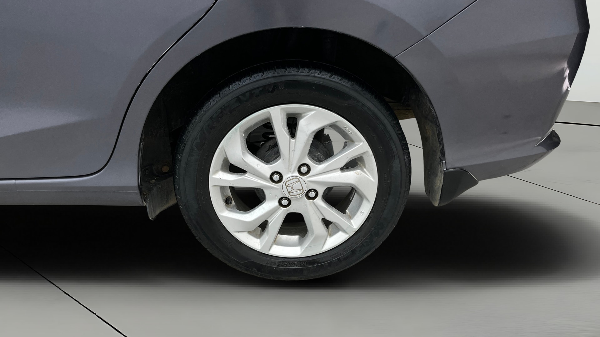 Used 2019 Honda Amaze Used 2019 Honda Amaze