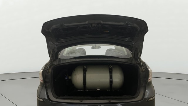 View Tata Tigor Image 16 Used Tata Tigor Image 16