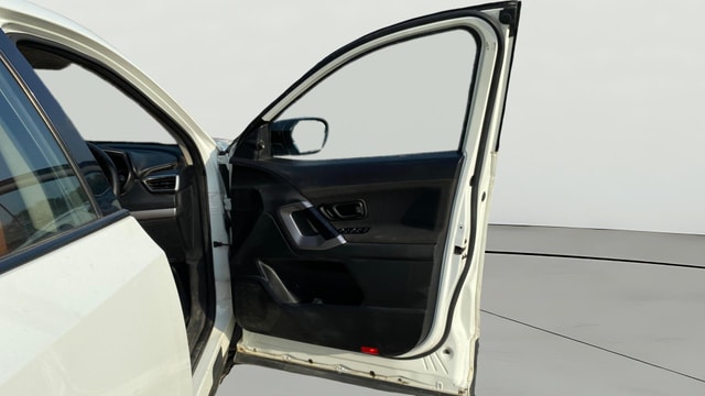 View Tata Harrier Image 44 Used Tata Harrier Image 44