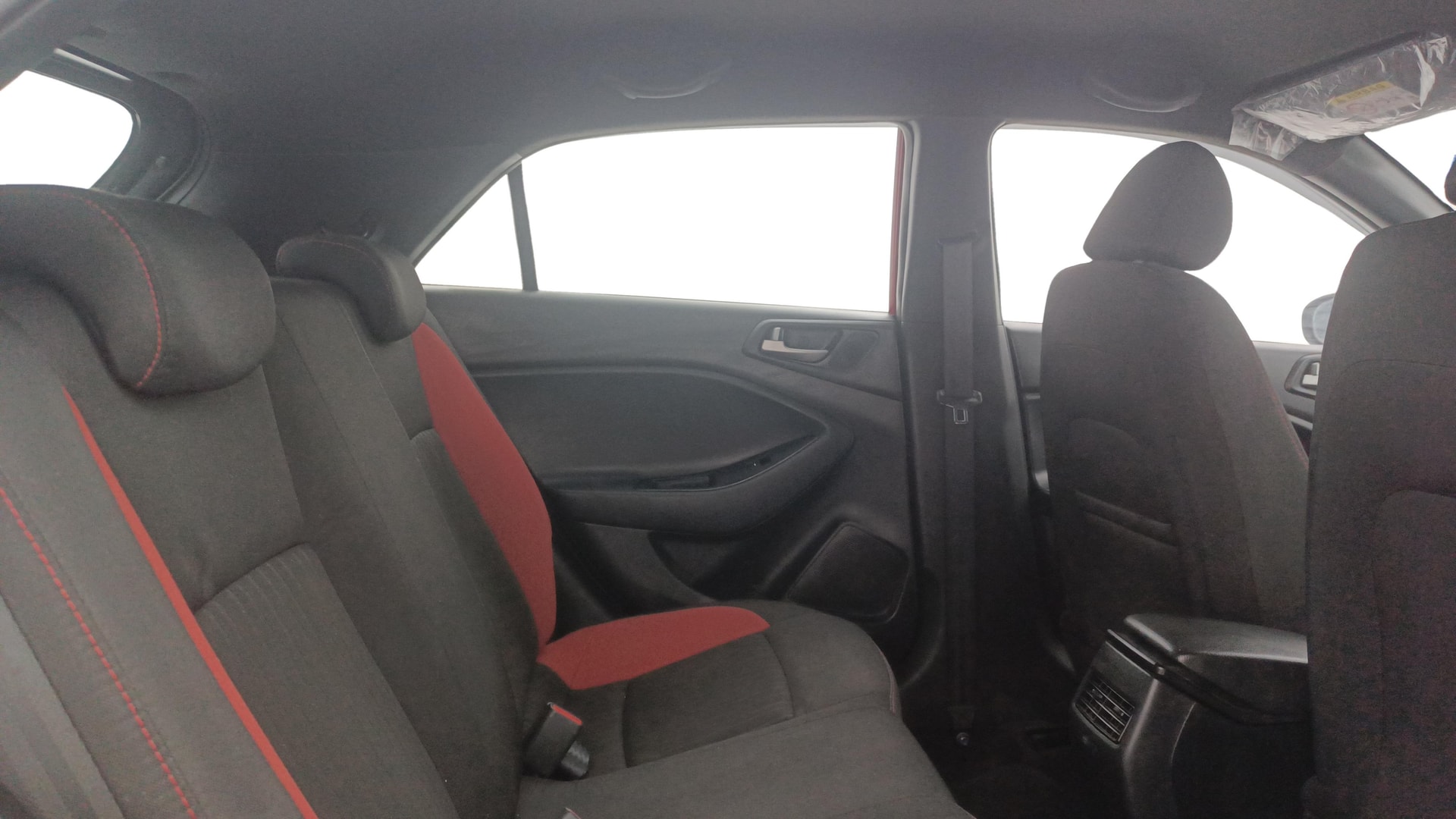 Used 2018 Hyundai Elite i20 Used 2018 Hyundai Elite i20