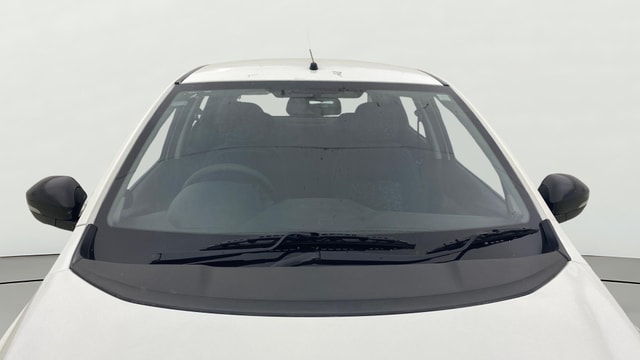 View Tata Tiago Image 34 Used Tata Tiago Image 34