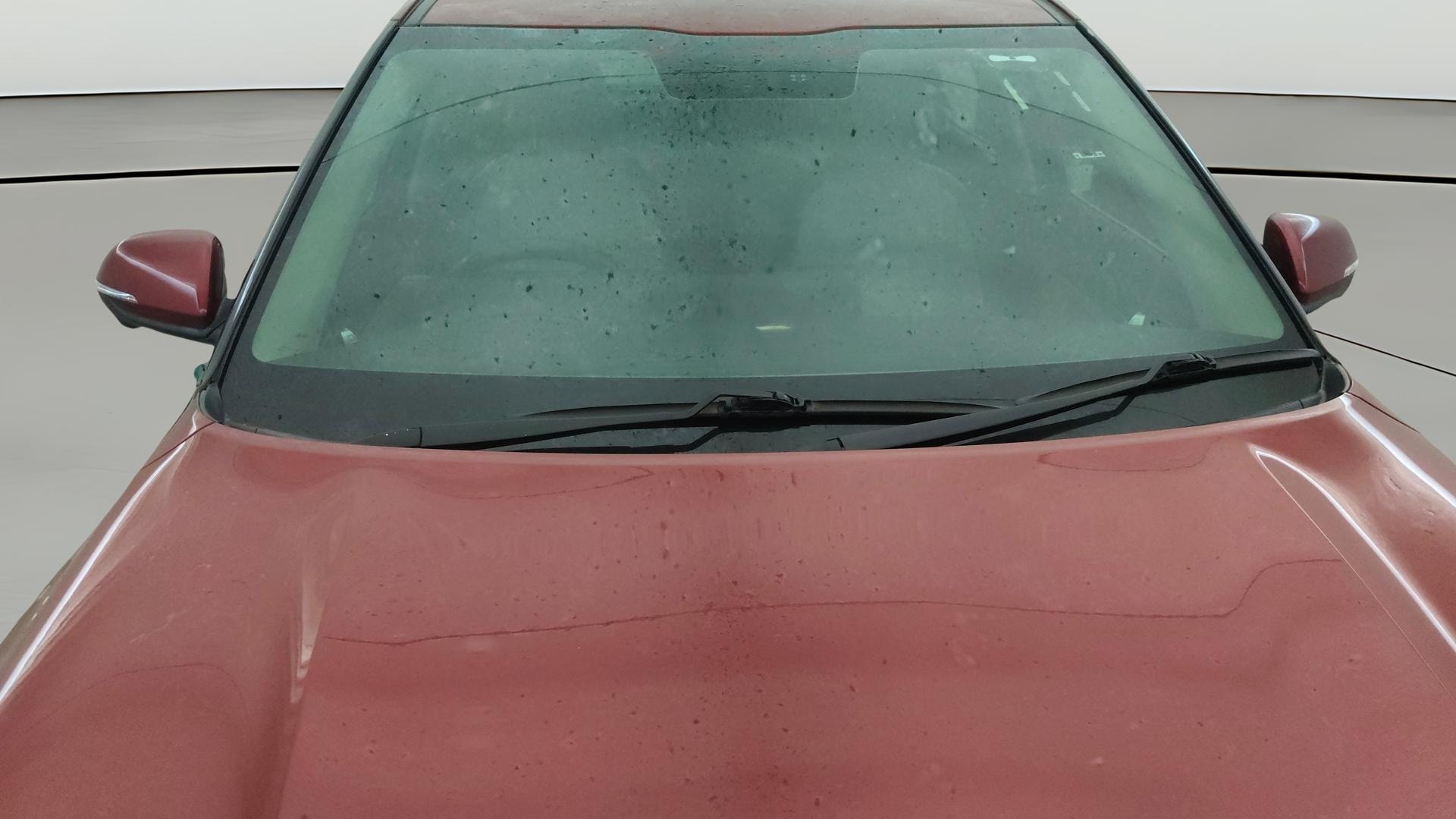 Used 2019 Kia Seltos Used 2019 Kia Seltos
